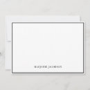 Search for processional Procession oder classy romantic