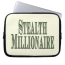 Search for millionaire electronics Money