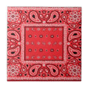 Search for paisley tiles Country
