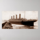 Search for southampton posters Titanic