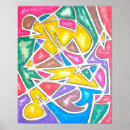 Search for hippo art Cool