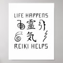 Search for reiki art Meditation