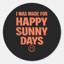Search for smile quotes stickers Happy