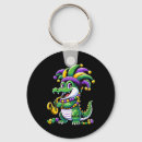 Search for beading lover key rings Fat tuesday
