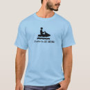 Search for jet ski tshirts Boating