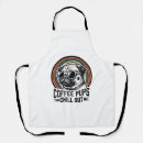 Search for funnydog aprons Animal