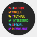 Search for mons stickers Diversity