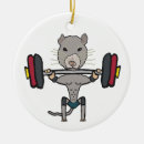 Search for workout christmas tree decorations Powerlifting