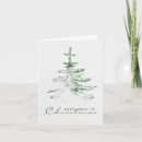 Search for ink christmas cards Xmas