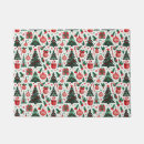 Search for candy cane doormats Vintage