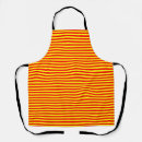 Search for made in china aprons Flag