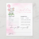 Search for baby shower elephant games Baby predictions and advice