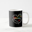Search for paraeducator mugs Funny