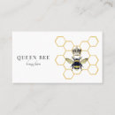 Search for queen bee logo Apiary