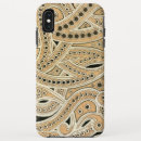 Search for ink drawing iphone cases Black