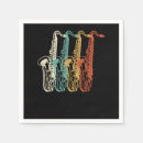 Search for instruments placemats Band