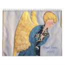Search for angel calendars Spiritual