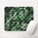 Search for optical illusion mousepads Square