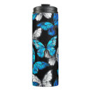 Search for realistic drawing mugs Pattern