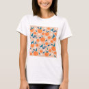 Search for mandarin tshirts Nature