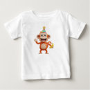 Search for banana baby clothes Monkey