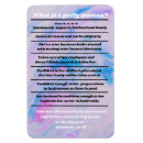 Search for 31 magnets Proverbs 31 woman