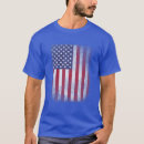 Search for strs Blue