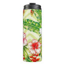 Search for summer travel mugs Red