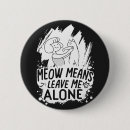 Search for alone badges Humour