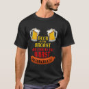 Search for wurst tshirts Food