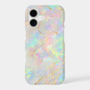 Search for new cases Elegant