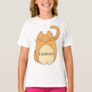 Search for doodle kids tshirts Cartoon