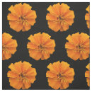 Search for flower pattern photography Flowers