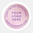 Search for durable stickers Waterproof