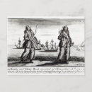 Search for 1724 postcards English