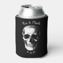 Search for halloween wedding favours Spooky