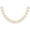 Search for women 50th birthday party decor 50 and fabulous