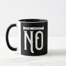 Search for how about no mugs Cool