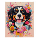 Search for tailoring posters Dogs