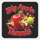 Search for tennis tournament stickers Sport