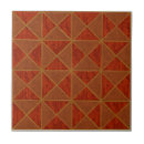 Search for inlay Decorative
