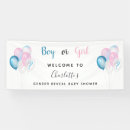 Search for medium invitations White