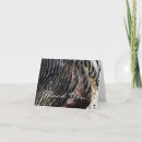 Search for wild designs cards Grey