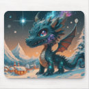Search for creature of the night electronics Cute