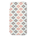 Search for wallet style iphone cases Cultural