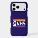 Search for retro 90s iphone cases Vintage