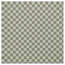 Search for sage green fabric Retro