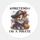 Search for pirate movie stickers Goth