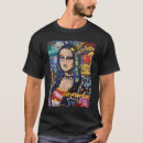 Search for monas tshirts For him