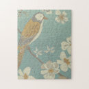 Search for bird puzzles Branch